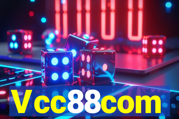 Vcc88com