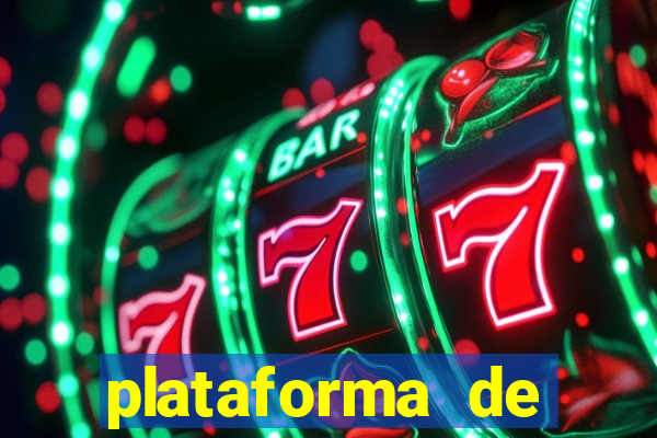 plataforma de aposta que paga no cadastro