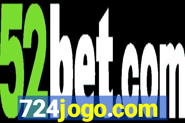 724jogo.com