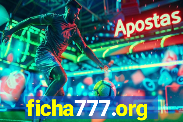 ficha777.org