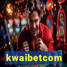 kwaibetcom