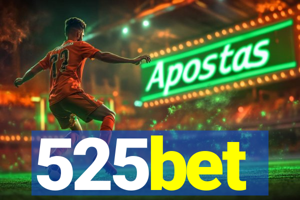 525bet