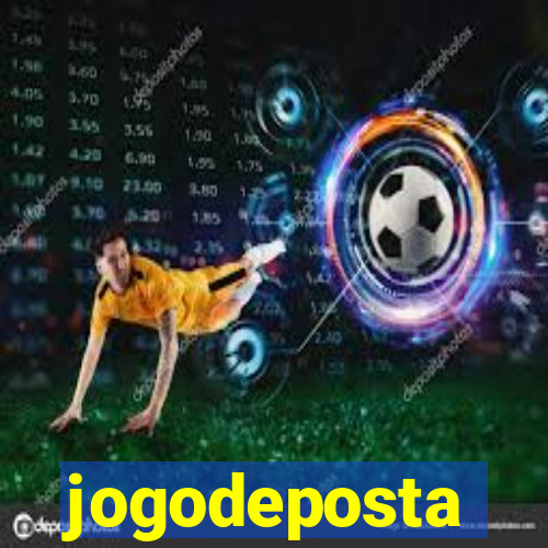 jogodeposta