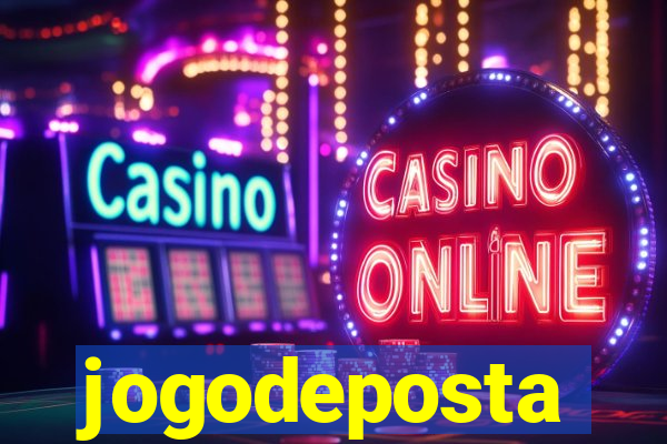 jogodeposta