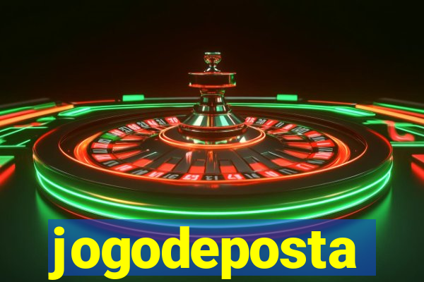 jogodeposta