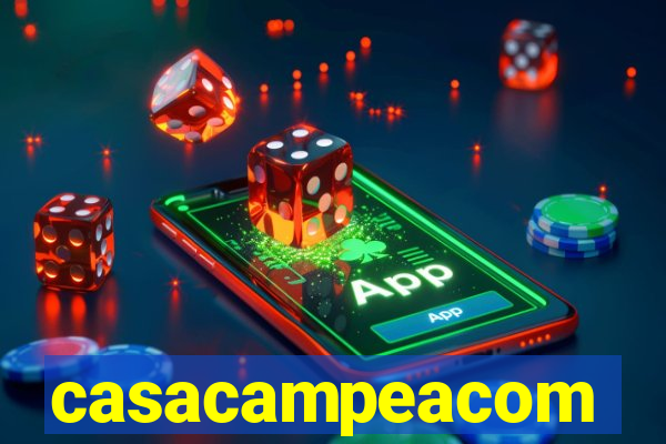 casacampeacom