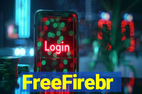 FreeFirebr