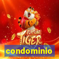 condominio residencial dunas cassino rs