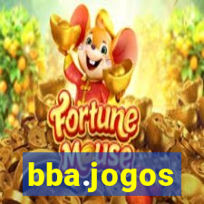 bba.jogos