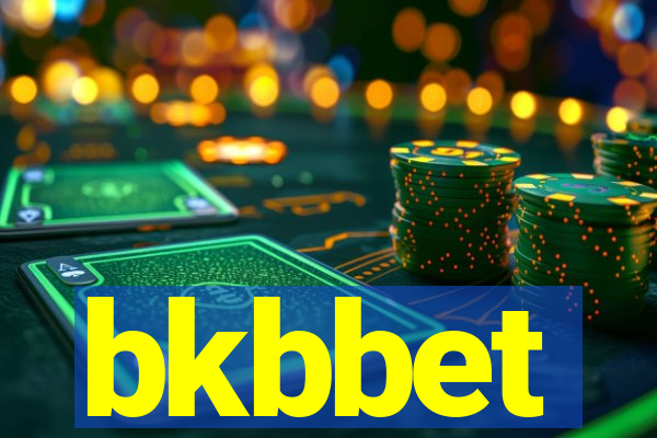 bkbbet