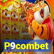 P9combet