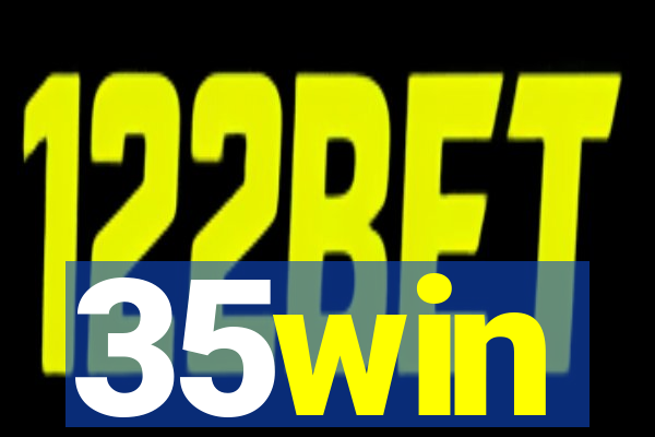 35win