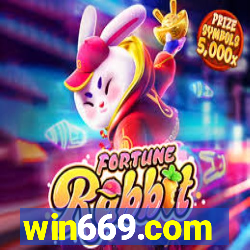 win669.com