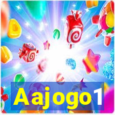 Aajogo1