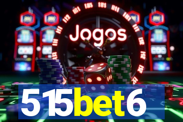 515bet6