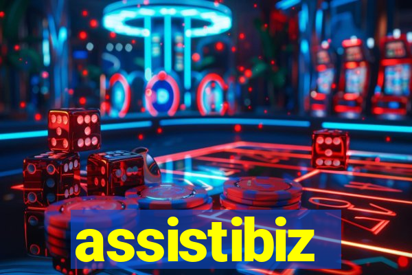 assistibiz