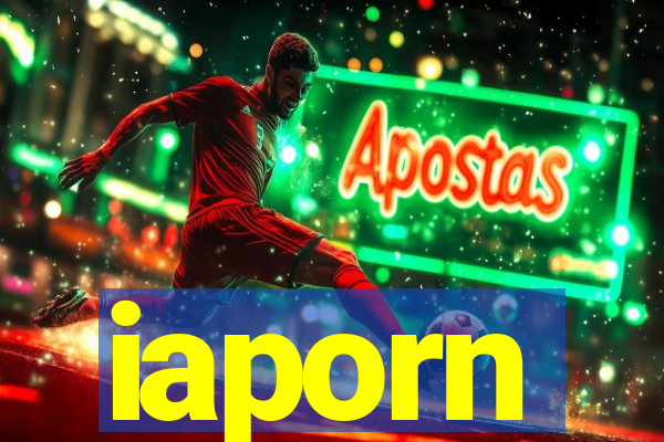 iaporn