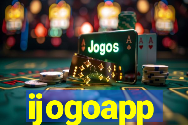 ijogoapp
