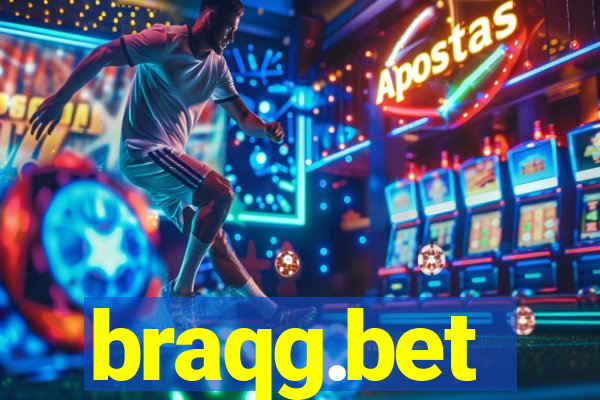 braqg.bet