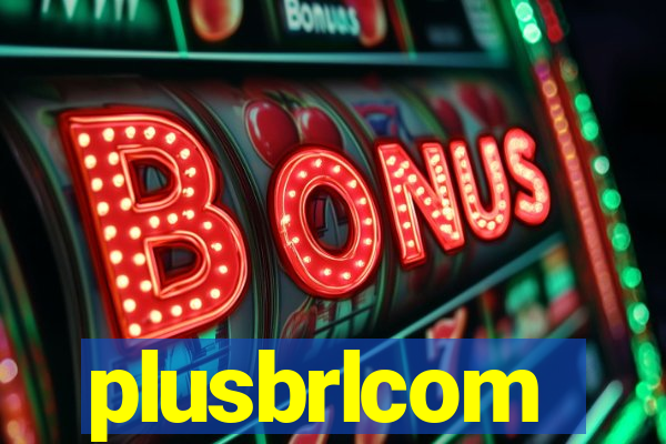 plusbrlcom