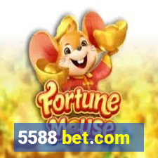 5588 bet.com