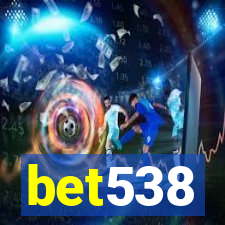 bet538