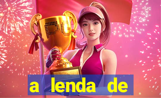 a lenda de shahmaran: final explicado