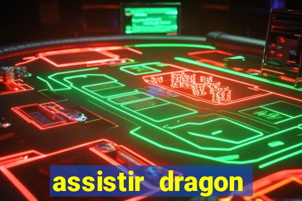 assistir dragon ball super super hero crunchyroll