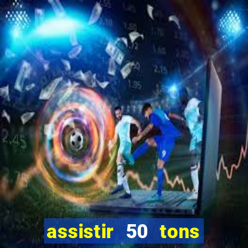 assistir 50 tons de liberdade online dublado