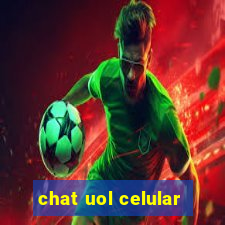 chat uol celular