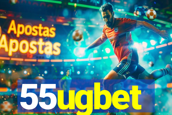 55ugbet