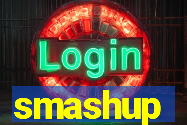 smashup