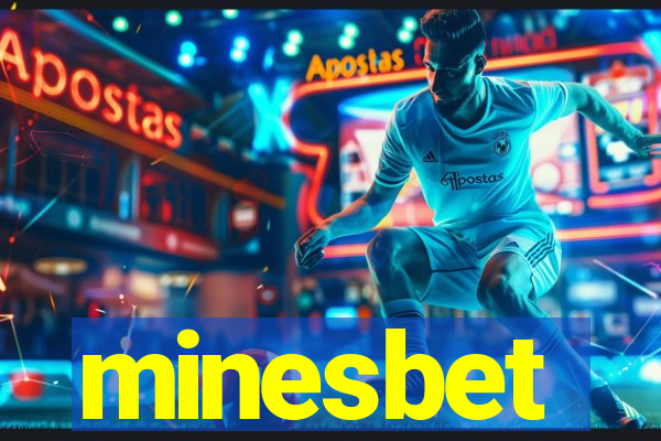 minesbet