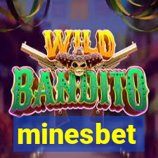 minesbet
