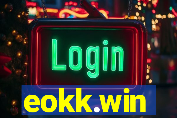 eokk.win