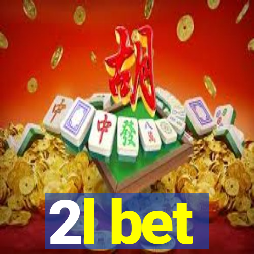 2l bet