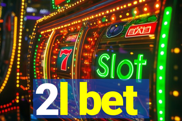2l bet