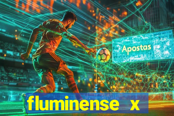 fluminense x fortaleza futemax