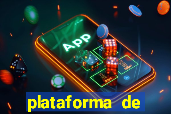 plataforma de aposta que da dinheiro no cadastro