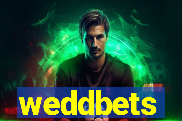 weddbets