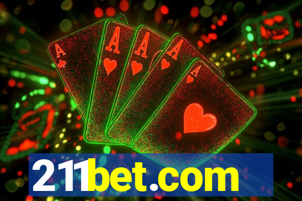 211bet.com