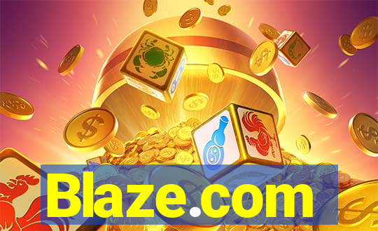 Blaze.com