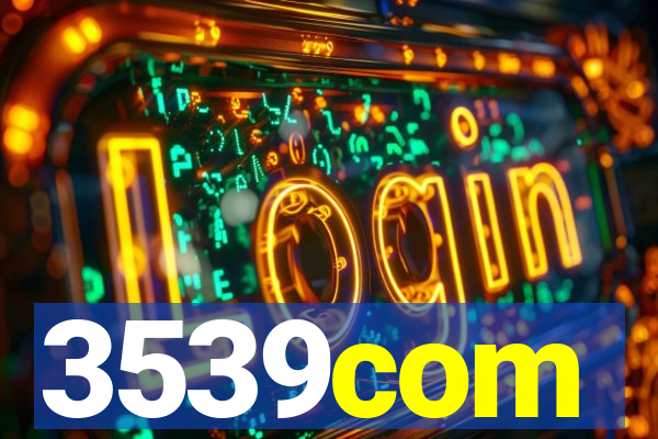 3539com