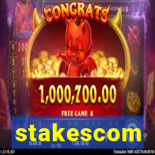 stakescom