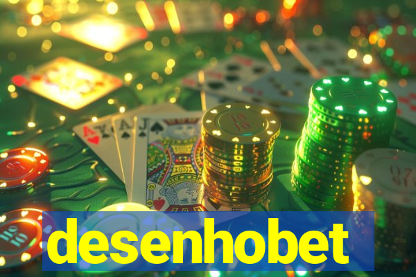 desenhobet