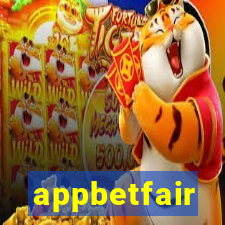 appbetfair