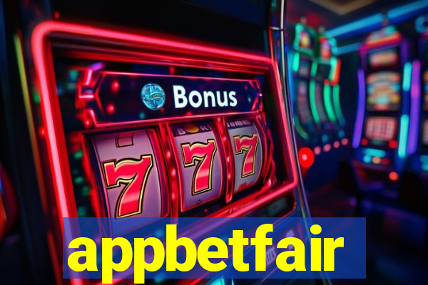 appbetfair