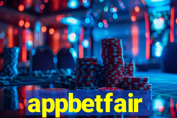 appbetfair