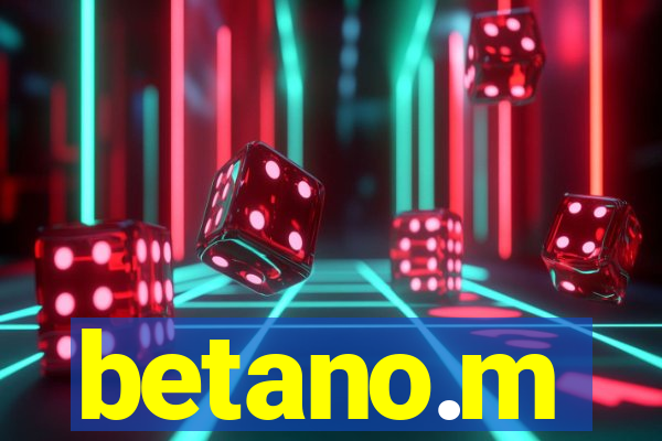betano.m