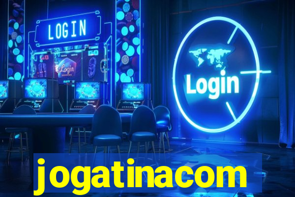 jogatinacom
